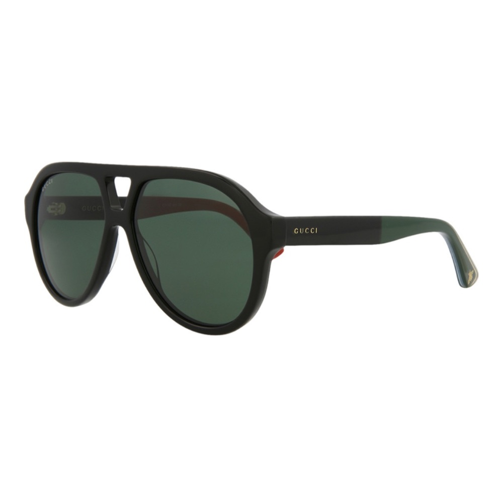 GUCCI Aviator Sunglasses 🕶️